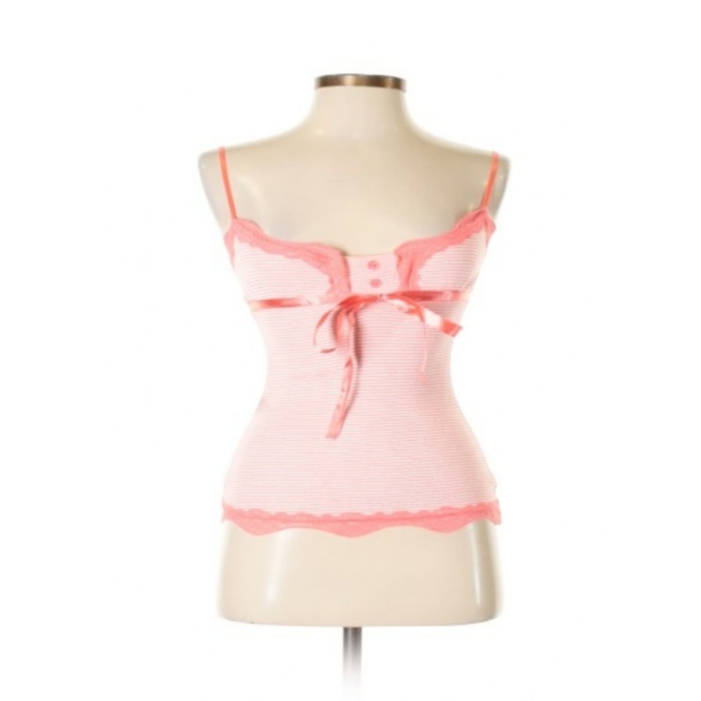 Wet Seal Ladies Tank